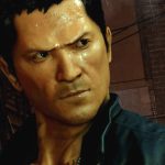 sleeping dogs xbox live gold