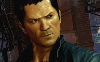 sleeping dogs xbox live gold