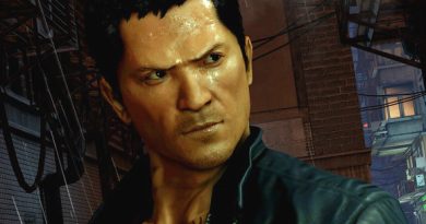 sleeping dogs xbox live gold