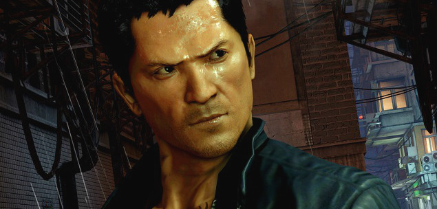 sleeping dogs xbox live gold