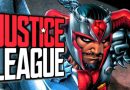 steppenwolf liga da justiça justice league filme online legendado 2017