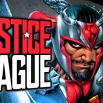 steppenwolf liga da justiça justice league filme online legendado 2017