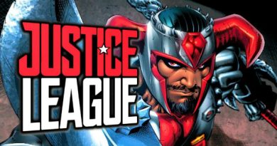 steppenwolf liga da justiça justice league filme online legendado 2017