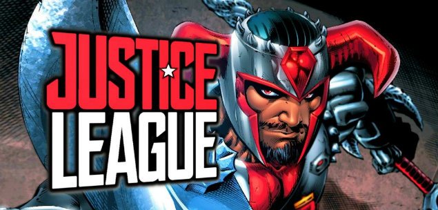 steppenwolf liga da justiça justice league filme online legendado 2017