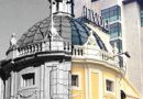 Teatro Tivoli