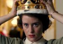 The Crown
