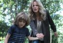 the-disappointments-room