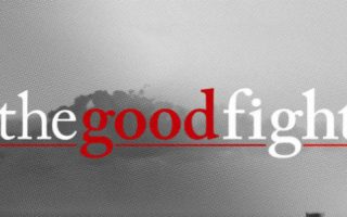 The Good Fight