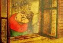 the house of small cubes o japão na netflix