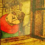 the house of small cubes o japão na netflix