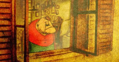 the house of small cubes o japão na netflix