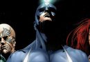 Inhumans