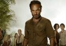 The Walking Dead Playlist