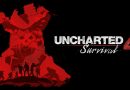 uncharted 4