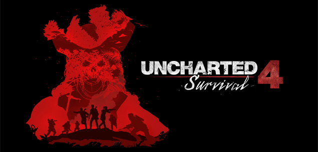 uncharted 4