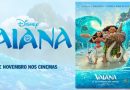 vaiana