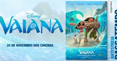 vaiana