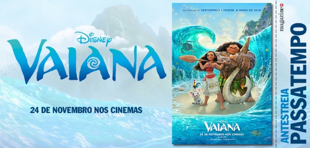 vaiana