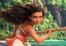 vaiana
