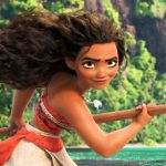 vaiana