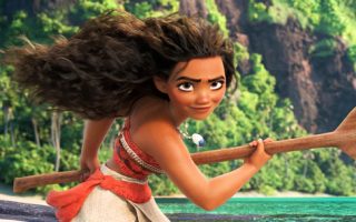 vaiana