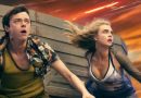 valerian