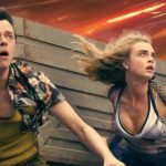 valerian
