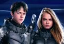 valerian