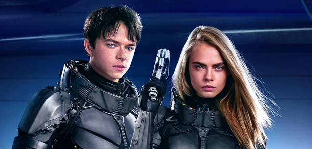 valerian