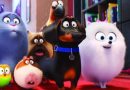 Vida Secreta Bichos Trailer Honesto
