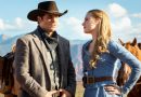 Westworld