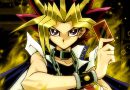 Yu-Gi-Oh