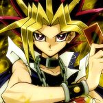 Yu-Gi-Oh