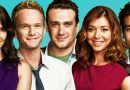 how i met your mother