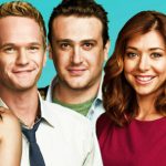 how i met your mother