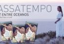 a-luz-entre-oceanos