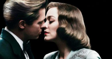 aliados joanna johnston