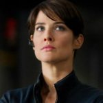Tivemos o prazer de estar à conversa com Cobie Smulders, que comentou o que sentiu de diferente entre interpretar numa comédia e em filmes de ação, assim como o papel das mulheres em Hollywood nos dias de hoje.