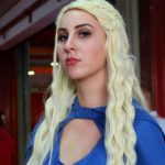 comic con portugal