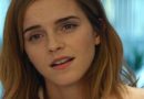 Emma Watson