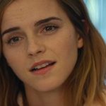 Emma Watson