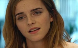 Emma Watson