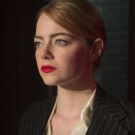 Critics Choice Awards