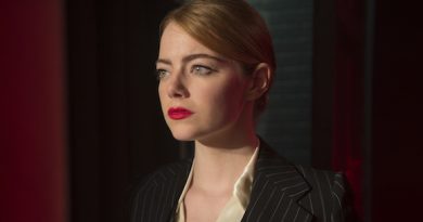 Critics Choice Awards