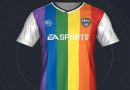 FIFA 2017