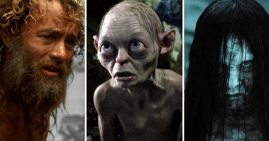 Filmes final com smartphone