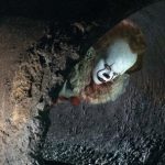 IT