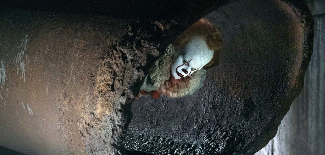 IT