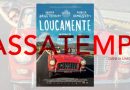loucamente