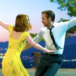 melhores filmes